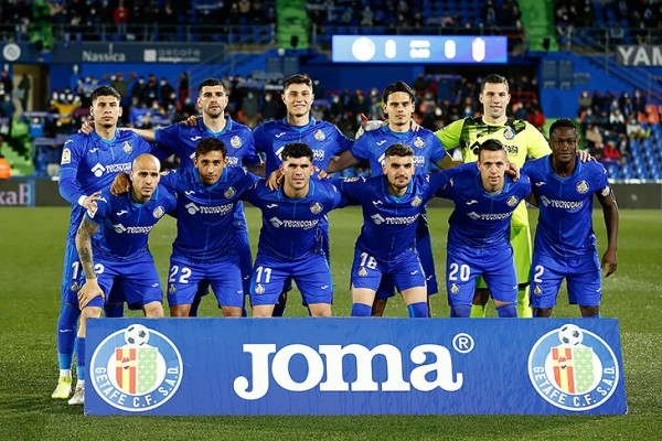 Какие команды самые зрелищные в Европе? В топе внезапно «МЮ» и «Рома» Жозе, а еще много Бундеслиги Какие команды самые зрелищные в Европе? В топе внезапно «МЮ» и «Рома» Жозе, а еще много Бундеслиги