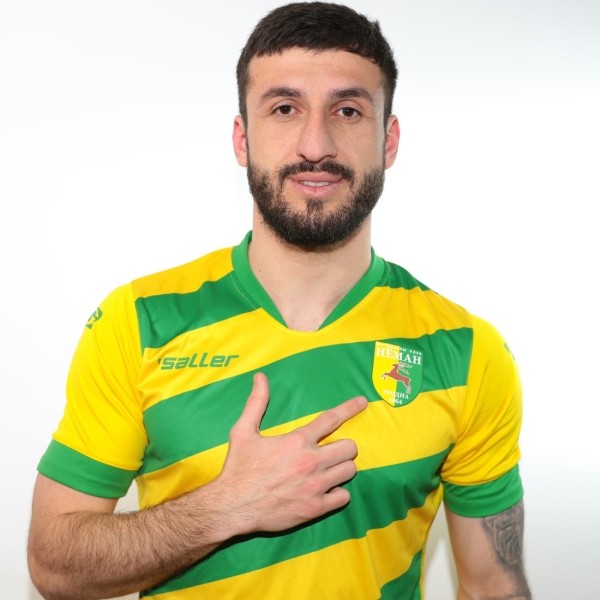 Из чемпионата Беларуси все валят за границу, а они решили вернуться. 7 футболистов, наплевавших на тренд Из чемпионата Беларуси все валят за границу, а они решили вернуться. 7 футболистов, наплевавших на тренд