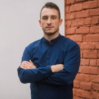 Тренды и прогнозы digital-рынка на 2022 год от лидеров отрасли