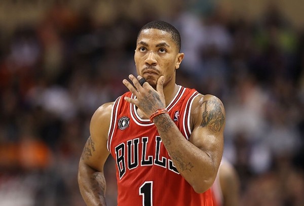 Правила Уилта и Джордана, исключение Берда, поправка Старкса, целых два правила Зазы – иногда баскетбольные законы становятся именными Правила Уилта и Джордана, исключение Берда, поправка Старкса, целых два правила Зазы – иногда баскетбольные законы становятся именными