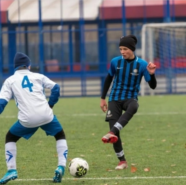 Новый слив из милиции: голос а-ля командир ОМОНа обсуждает задержание 14-летнего футболиста в Минске. Хотели всем показать, что парень виновен, но и тут облом