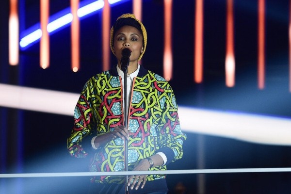 Как живут Коморы, сверкнувшие на Кубке Африки: 20 госпереворотов за 40 лет, половина населения моложе 20, мечты о переезде во Францию