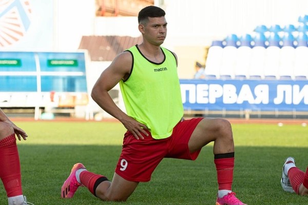 Этой зимой футболисты из высшей лиги Беларуси чаще всего уезжают в Россию, но вообще уже «опылили» 11 стран