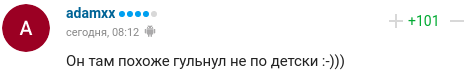 Вопросы к Галицкому, наезд Губерниева, проводы в БАТЭ. Реакция на увольнение Гончаренко из «Краснодара»