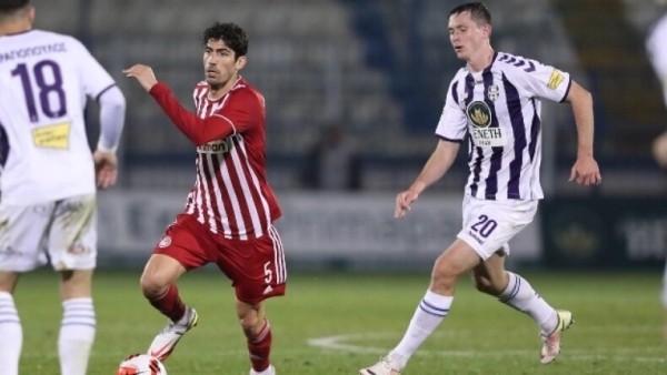 Этой зимой футболисты из высшей лиги Беларуси чаще всего уезжают в Россию, но вообще уже «опылили» 11 стран