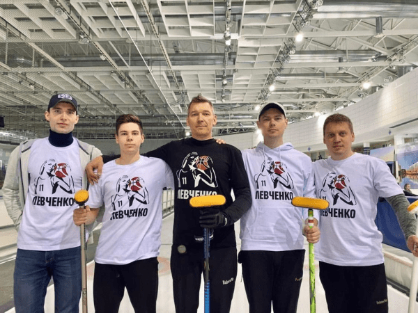 Как режим Лукашенко уничтожает спортклубы и общества: и нейтралов, и «экстремистов», и тех, кто просто не хочет иметь дел с чиновниками Как режим Лукашенко уничтожает спортклубы и общества: и нейтралов, и «экстремистов», и тех, кто просто не хочет иметь дел с чиновниками