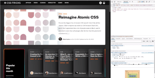 Сделайте свой сайт особенным с пользовательским скроллбаром Сделайте свой сайт особенным с пользовательским скроллбаром