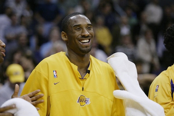 20 лет назад «Лейкерс» уже собирали суперкоманду из ветеранов. Это закончилось ядерной зимой