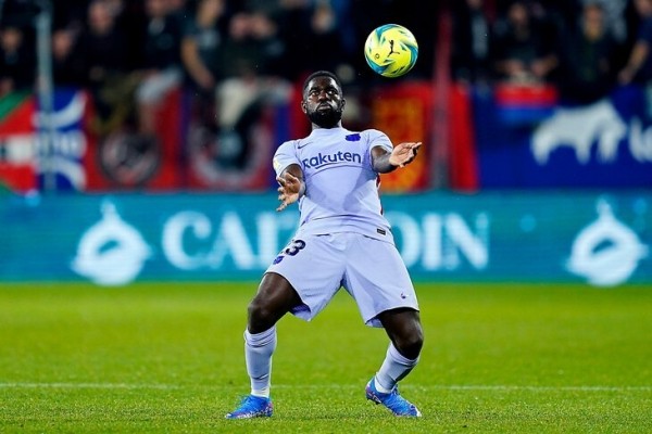 «Ньюкасл» пытается купить почти всех – и почти все из них отказывают. Это очень длинный список «Ньюкасл» пытается купить почти всех – и почти все из них отказывают. Это очень длинный список