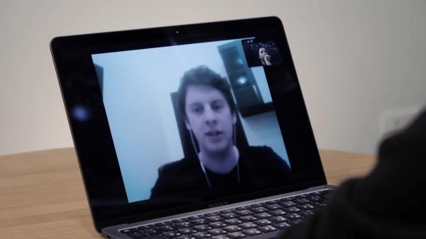 Смелый парень, давал свободу, использовал прикорытный ресурс во благо хоккея. Что говорят о Баскове его бывшие друзья и коллеги