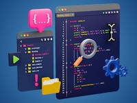 Сделайте свой сайт особенным с пользовательским скроллбаром Сделайте свой сайт особенным с пользовательским скроллбаром