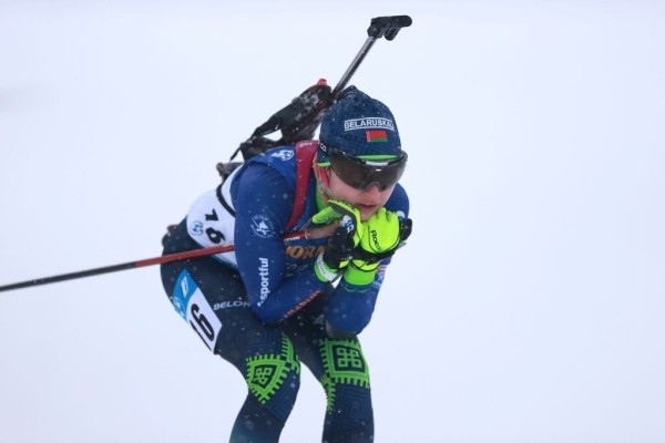 Сола заболела – без нее Алимбекова наконец заехала на пьедестал Сола заболела – без нее Алимбекова наконец заехала на пьедестал