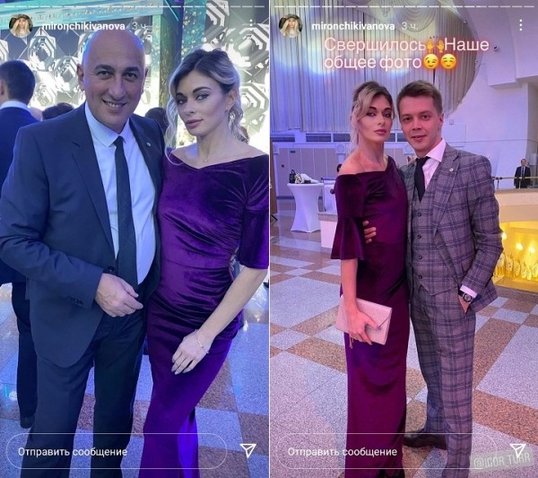 Призеры ОИ сходили к Лукашенко за наградами: гимнастка снова пожала руку, чемпион гордо сравнялся с Ермошиной, Мирончик-Иванова (как без нее) поймала пропагандиста