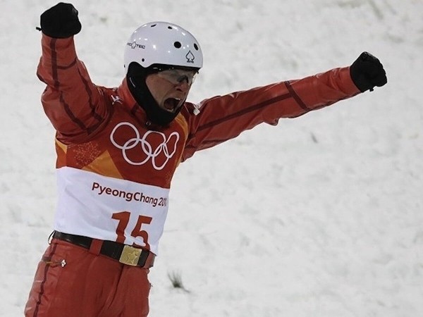 Беларусский фристайл может остаться без медалей в Пекине: Козеко не будет, прыжкам не хватает сложности, атлеты нестабильны