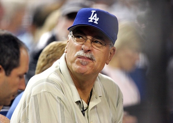 20 лет назад «Лейкерс» уже собирали суперкоманду из ветеранов. Это закончилось ядерной зимой