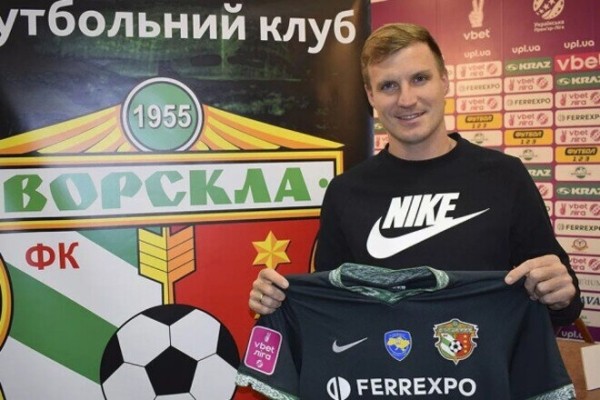 Этой зимой футболисты из высшей лиги Беларуси чаще всего уезжают в Россию, но вообще уже «опылили» 11 стран