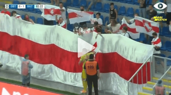 Начинал в ЖЭСе, раскрылся в БАТЭ Гончаренко, был «тихим убийцей» в Бресте, не чурался родного языка и БЧБ-флага. Какой мы запомним карьеру Нехайчика Начинал в ЖЭСе, раскрылся в БАТЭ Гончаренко, был «тихим убийцей» в Бресте, не чурался родного языка и БЧБ-флага. Какой мы запомним карьеру Нехайчика