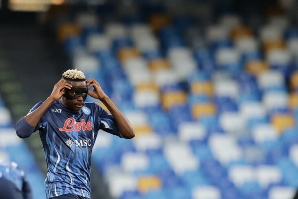 «Ньюкасл» пытается купить почти всех – и почти все из них отказывают. Это очень длинный список «Ньюкасл» пытается купить почти всех – и почти все из них отказывают. Это очень длинный список