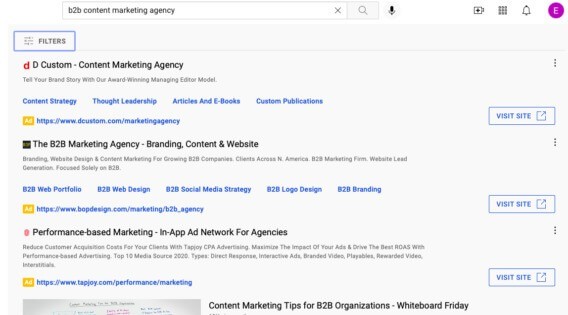 Полный путеводитель по аналитике YouTube Полный путеводитель по аналитике YouTube