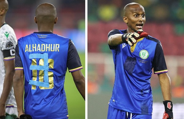 Как живут Коморы, сверкнувшие на Кубке Африки: 20 госпереворотов за 40 лет, половина населения моложе 20, мечты о переезде во Францию