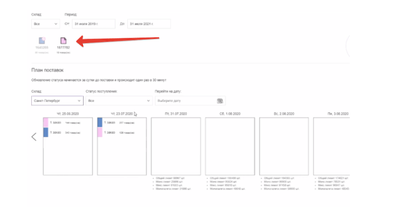 Как подготовить товар для поставки на Wildberries: инструкция для продавцов
Как подготовить товар для поставки на Wildberries: инструкция для продавцов