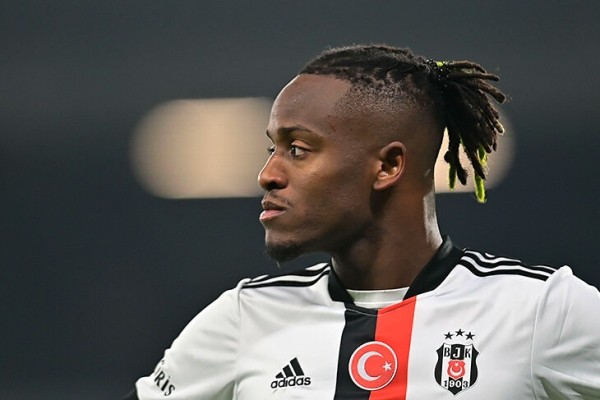 ФИФА ужесточает систему аренд – максимум 6 за сезон (но есть серьезные нюансы). Сильнее всех переживает Италия ФИФА ужесточает систему аренд – максимум 6 за сезон (но есть серьезные нюансы). Сильнее всех переживает Италия