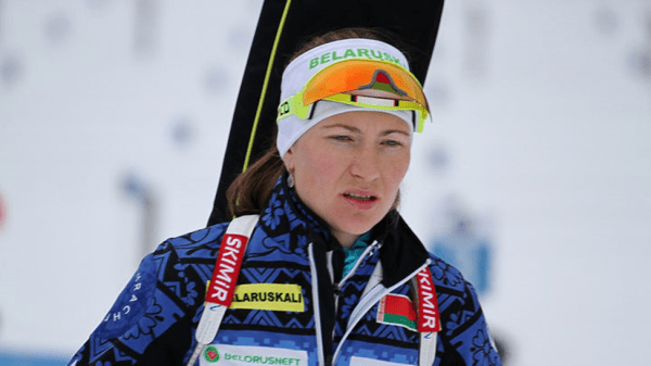 Не запариваются над выгодой от контрактов, делают откровенные фото и дарят солидные премии лучшим. Кто и как спонсирует беларусские федерации? Исследование Академии BSSF