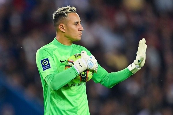 «Ньюкасл» пытается купить почти всех – и почти все из них отказывают. Это очень длинный список «Ньюкасл» пытается купить почти всех – и почти все из них отказывают. Это очень длинный список