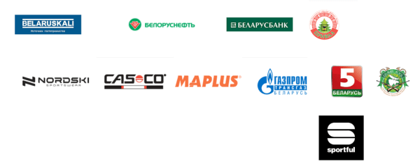 Не запариваются над выгодой от контрактов, делают откровенные фото и дарят солидные премии лучшим. Кто и как спонсирует беларусские федерации? Исследование Академии BSSF