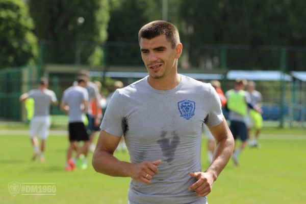 8 беларусов, которые вот-вот могут уехать за границу. Кажется, свой чемпионат совсем уже не секси