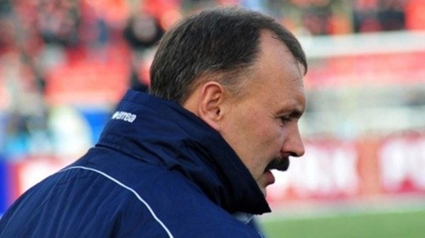 Криушенко в БАТЭ – сплошные контрасты: пролетел с медалями, но начал гегемонию клуба, спас жизнь Капскому, а стал для него предателем, уйдя к Чижу ради квартиры