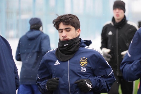 Лидеры «вышки» пугают подписными кампаниями – без больших имен и без трат на трансферы