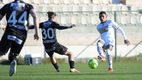 Министр Ковальчук – революционер в мировом футболе. Получается, что никто не понимает, как готовиться к сезону, а он – понимает!