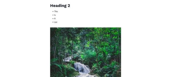 Markup Markdown: новый Markdown-редактор для WordPress Markup Markdown: новый Markdown-редактор для WordPress