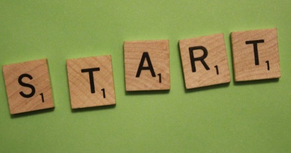 9 самых распространенных заблуждений о WordPress