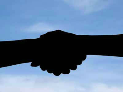 9 самых распространенных заблуждений о WordPress