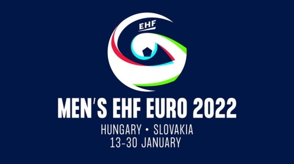 Гандболисты Испании одолели россиян в основном этапе чемпионата Европы