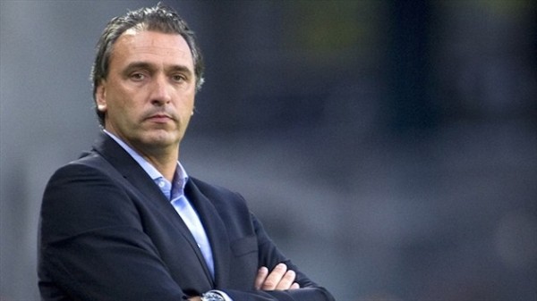 Впечатлило, что люди восстали, Лукашенко делает и хорошее, с санкциями важно не передавить. Голландец, который тренировал «Динамо» Минск, – о ситуации в Беларуси Впечатлило, что люди восстали, Лукашенко делает и хорошее, с санкциями важно не передавить. Голландец, который тренировал «Динамо» Минск, – о ситуации в Беларуси