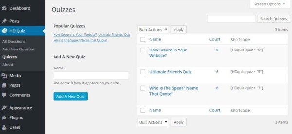 9 лучших плагинов WordPress для проведения опросов в 2021 году 9 лучших плагинов WordPress для проведения опросов в 2021 году