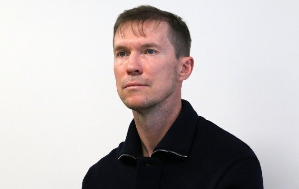 Ладно Глеб в совете директоров, но и без того в Жодино много всякого: ссылки в дубль, пополнение из «Гомеля» и прочие новички