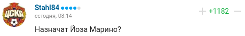 Вопросы к Галицкому, наезд Губерниева, проводы в БАТЭ. Реакция на увольнение Гончаренко из «Краснодара»