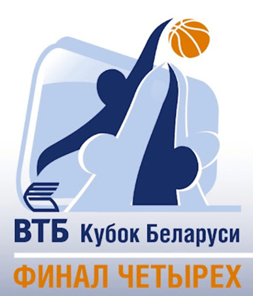 Не запариваются над выгодой от контрактов, делают откровенные фото и дарят солидные премии лучшим. Кто и как спонсирует беларусские федерации? Исследование Академии BSSF
