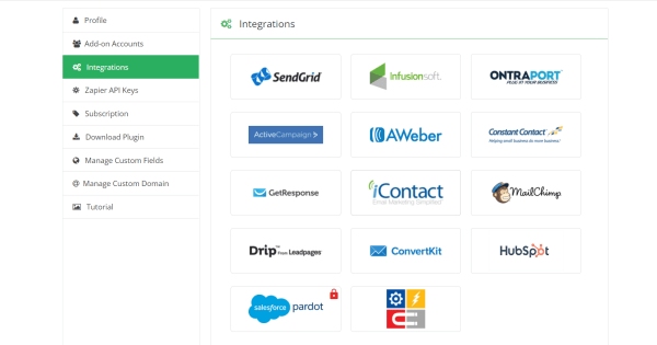 Где провести автовебинар: обзор 8 платформ Где провести автовебинар: обзор 8 платформ