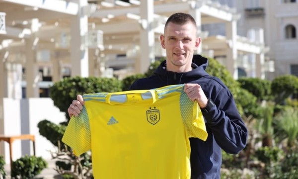 Этой зимой футболисты из высшей лиги Беларуси чаще всего уезжают в Россию, но вообще уже «опылили» 11 стран