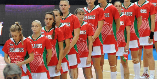 Не запариваются над выгодой от контрактов, делают откровенные фото и дарят солидные премии лучшим. Кто и как спонсирует беларусские федерации? Исследование Академии BSSF