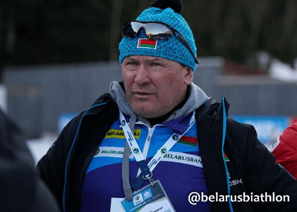 Что за тренеры развивают Солу, Алимбекову и Смольского: австриец, россиянин и номинально главный беларус (в основном, подписанты за режим) Что за тренеры развивают Солу, Алимбекову и Смольского: австриец, россиянин и номинально главный беларус (в основном, подписанты за режим)