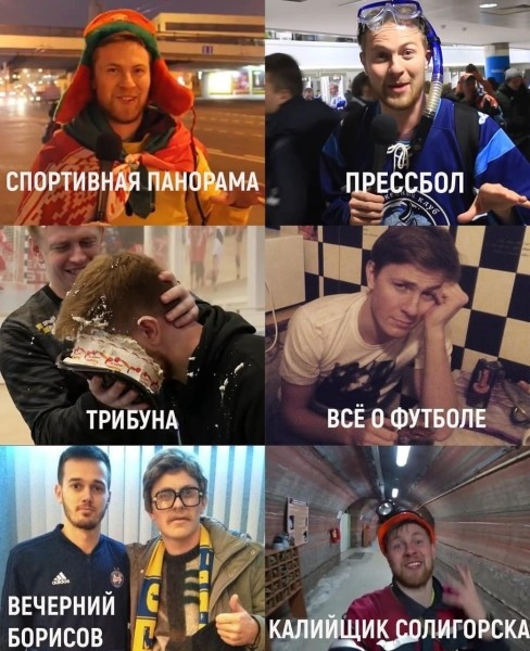 Карикатурное зло посадило светлого героя. Ивулин даже после 200 дней в СИЗО шутит и раздает комплименты – и мы расскажем об этом потомкам