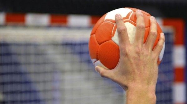 Гандболисты Швеции в пятый раз стали чемпионами Европы