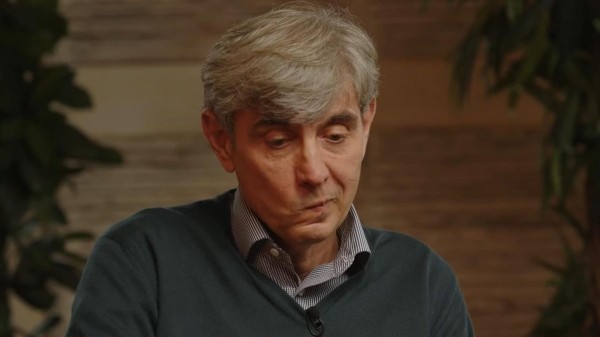 Футбол.  Галицкий о Гончаренко: это было не увольнение по результату
 