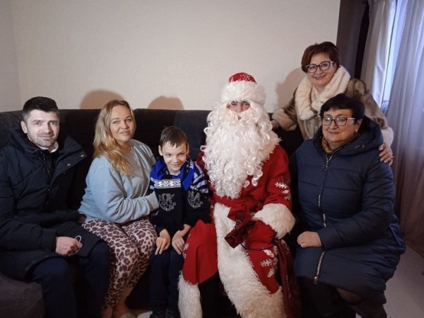 «Ислочь» делала добро для детей, а пиарились на этом зашкварные чиновницы: одну хотели отозвать, другая уверяла в победе Лукашенко «Ислочь» делала добро для детей, а пиарились на этом зашкварные чиновницы: одну хотели отозвать, другая уверяла в победе Лукашенко